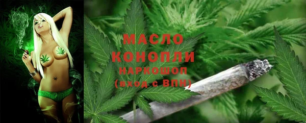 СК Баксан