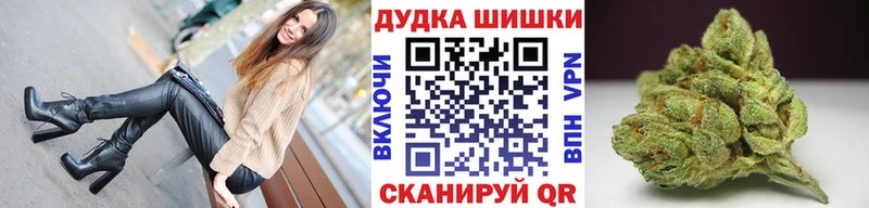 Бошки марихуана Amnesia  Грязовец 